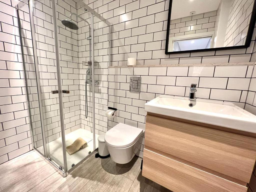 Campus 121 - Rooms Фару Экстерьер фото